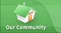 Pagina de start a forumului yoga-club.MyForum.ro